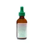Camille Rose Rosemary Oil Strengthening Hair Drops 56ml - Imagen 2